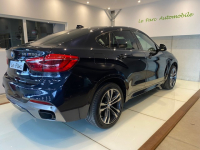 voiture occasion belfort