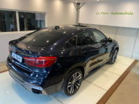 voiture occasion belfort