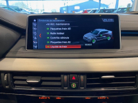 voiture occasion belfort
