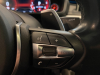 voiture occasion belfort