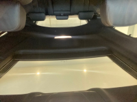 voiture occasion belfort