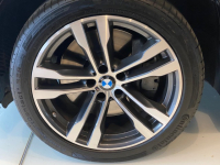 voiture occasion belfort