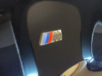 voiture occasion belfort