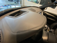 voiture occasion belfort