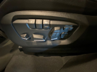 voiture occasion belfort