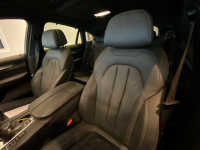 voiture occasion belfort