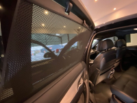 voiture occasion belfort