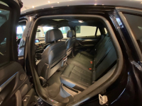 voiture occasion belfort
