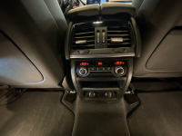 voiture occasion belfort