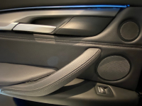 voiture occasion belfort