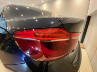 voiture occasion belfort
