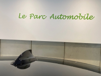 voiture occasion belfort
