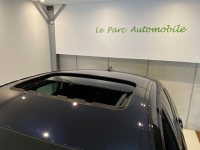 voiture occasion belfort