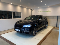 voiture occasion belfort