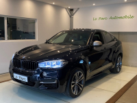 voiture occasion belfort