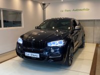 voiture occasion belfort
