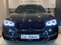 voiture occasion belfort