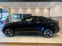 voiture occasion belfort