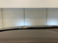 voiture occasion belfort