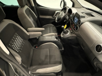 voiture occasion belfort