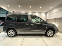 voiture occasion belfort