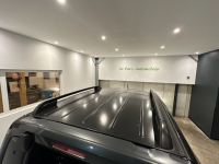 voiture occasion belfort