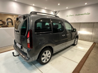 voiture occasion belfort
