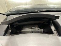 voiture occasion belfort
