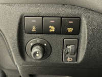 voiture occasion belfort
