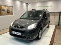 voiture occasion belfort