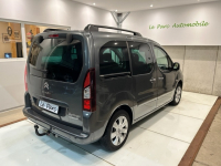 voiture occasion belfort