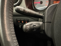 voiture occasion belfort