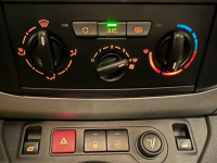 voiture occasion belfort