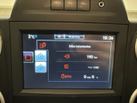 voiture occasion belfort
