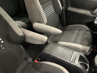 voiture occasion belfort