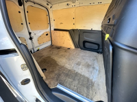 voiture occasion belfort