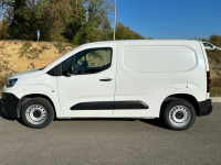 voiture occasion belfort