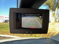 voiture occasion belfort