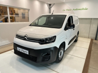 voiture occasion belfort
