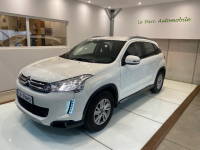 voiture occasion belfort