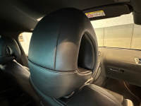 voiture occasion belfort