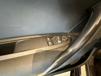 voiture occasion belfort