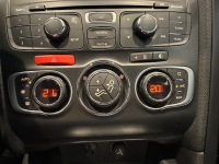 voiture occasion belfort