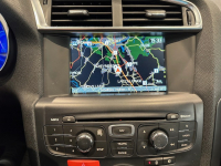 voiture occasion belfort