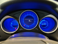 voiture occasion belfort