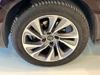 voiture occasion belfort