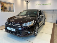 voiture occasion belfort