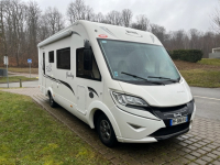 voiture occasion belfort