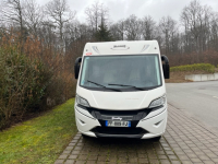 voiture occasion belfort