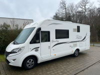 voiture occasion belfort